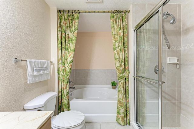 1064 N TAMIAMI TRAIL 1212, Sarasota, FL 34236