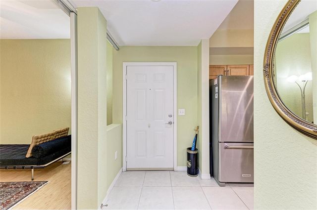 1064 N TAMIAMI TRAIL 1212, Sarasota, FL 34236