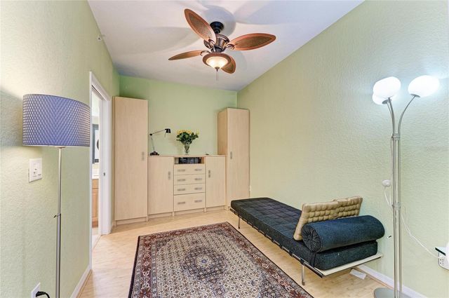 1064 N TAMIAMI TRAIL 1212, Sarasota, FL 34236