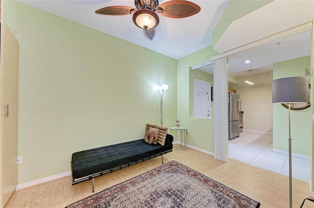 1064 N TAMIAMI TRAIL 1212, Sarasota, FL 34236