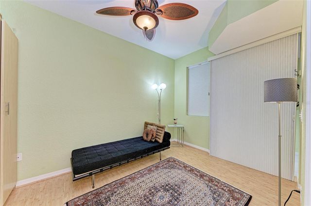 1064 N TAMIAMI TRAIL 1212, Sarasota, FL 34236