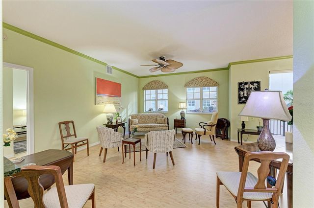 1064 N TAMIAMI TRAIL 1212, Sarasota, FL 34236