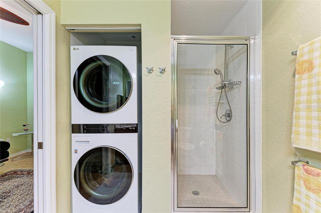 1064 N TAMIAMI TRAIL 1212, Sarasota, FL 34236