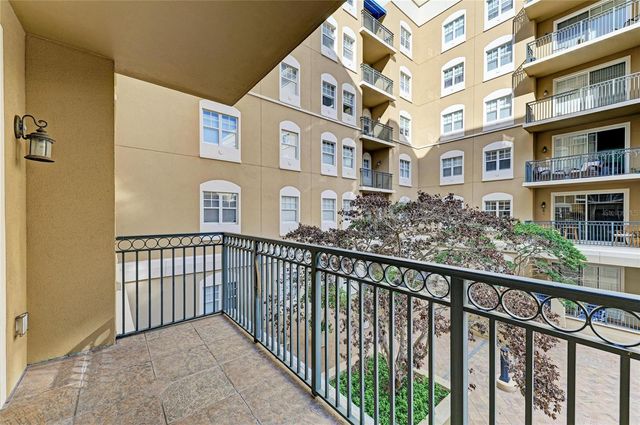 1064 N TAMIAMI TRAIL 1212, Sarasota, FL 34236