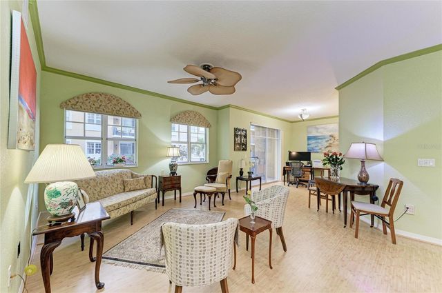 1064 N TAMIAMI TRAIL 1212, Sarasota, FL 34236