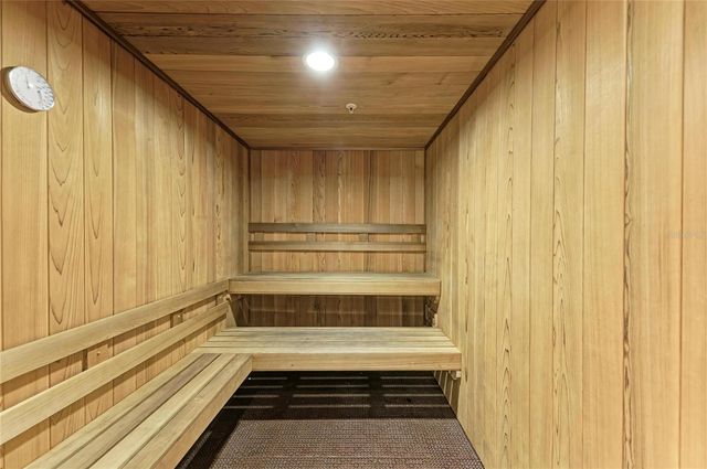 1064 N TAMIAMI TRAIL 1212, Sarasota, FL 34236