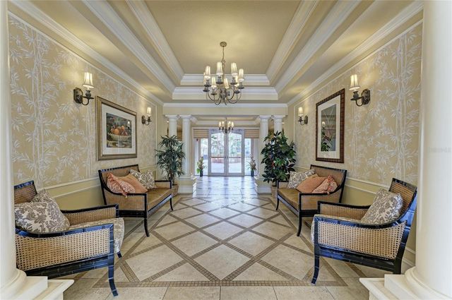 1064 N TAMIAMI TRAIL 1212, Sarasota, FL 34236