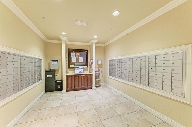 1064 N TAMIAMI TRAIL 1212, Sarasota, FL 34236