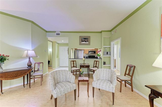 1064 N TAMIAMI TRAIL 1212, Sarasota, FL 34236