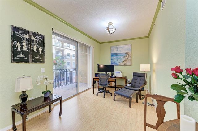 1064 N TAMIAMI TRAIL 1212, Sarasota, FL 34236