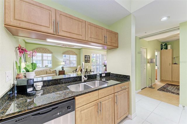 1064 N TAMIAMI TRAIL 1212, Sarasota, FL 34236