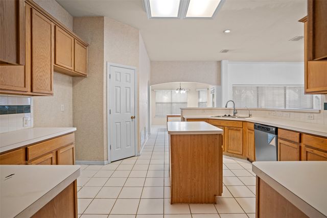 1801 Flatwood Drive, Flower Mound, TX 75028