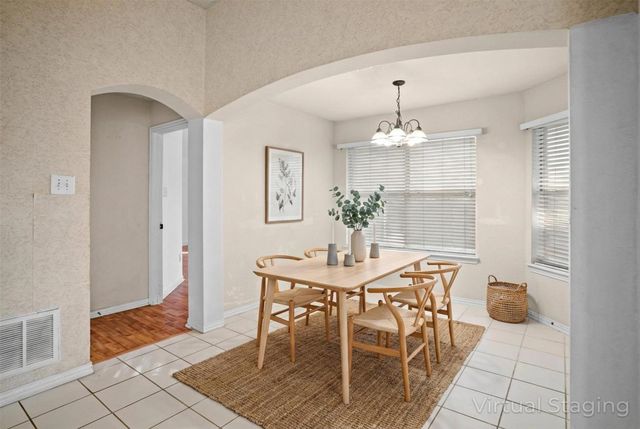 1801 Flatwood Drive, Flower Mound, TX 75028