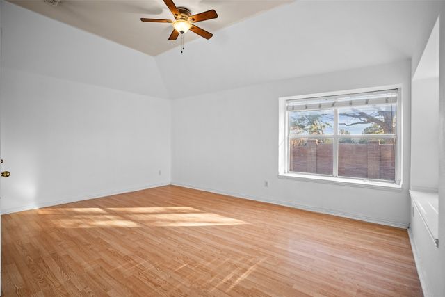 1801 Flatwood Drive, Flower Mound, TX 75028