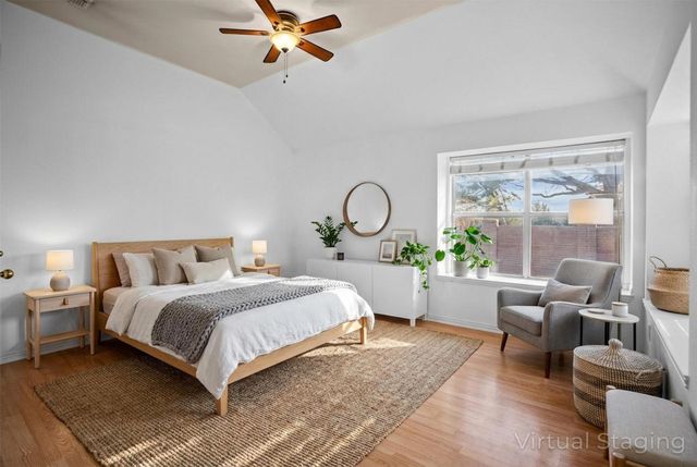 1801 Flatwood Drive, Flower Mound, TX 75028