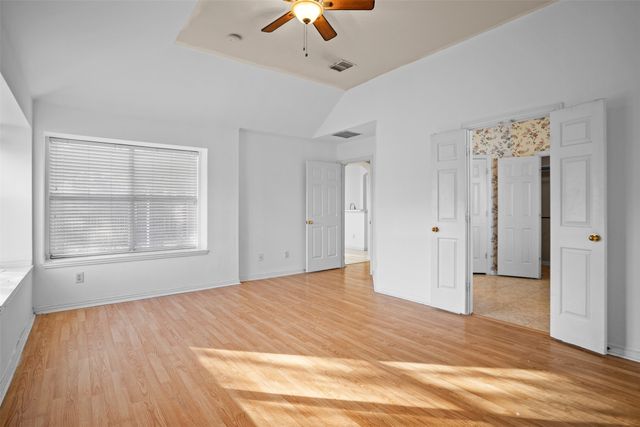 1801 Flatwood Drive, Flower Mound, TX 75028