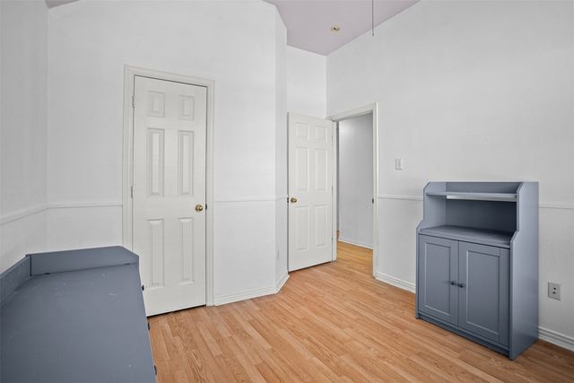 1801 Flatwood Drive, Flower Mound, TX 75028