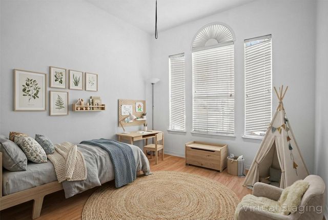 1801 Flatwood Drive, Flower Mound, TX 75028