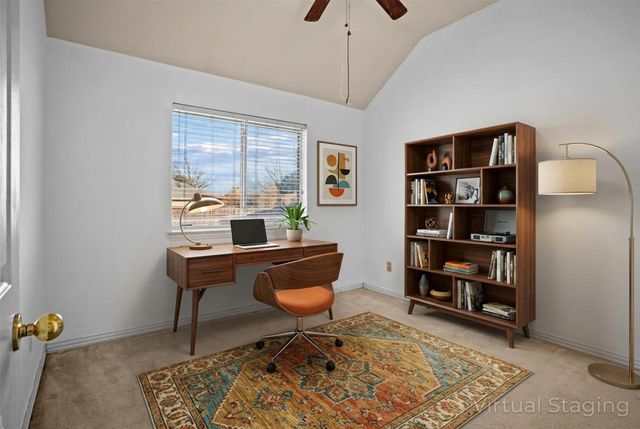 1801 Flatwood Drive, Flower Mound, TX 75028