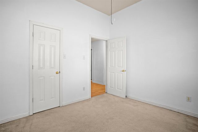 1801 Flatwood Drive, Flower Mound, TX 75028