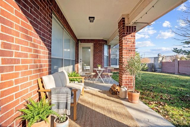 1801 Flatwood Drive, Flower Mound, TX 75028