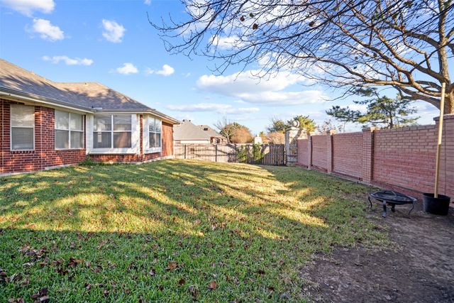 1801 Flatwood Drive, Flower Mound, TX 75028