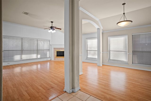 1801 Flatwood Drive, Flower Mound, TX 75028