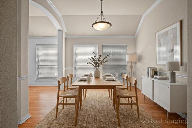 1801 Flatwood Drive, Flower Mound, TX 75028