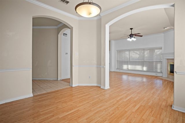 1801 Flatwood Drive, Flower Mound, TX 75028