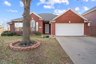 1801 Flatwood Drive, Flower Mound, TX 75028