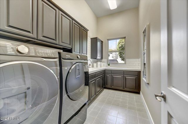 9607 N COPPER RIDGE Trail, Fountain Hills, AZ 85268