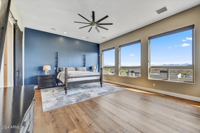 9607 N COPPER RIDGE Trail, Fountain Hills, AZ 85268