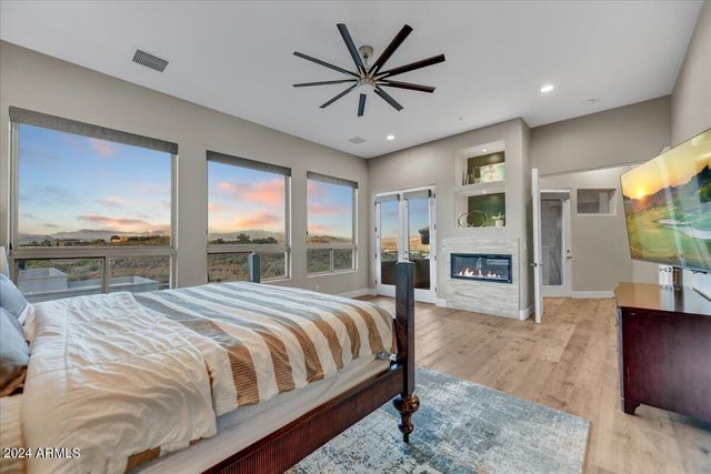 9607 N COPPER RIDGE Trail, Fountain Hills, AZ 85268