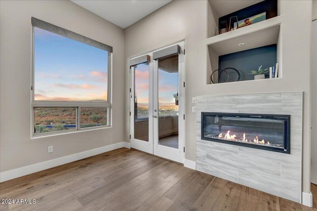 9607 N COPPER RIDGE Trail, Fountain Hills, AZ 85268
