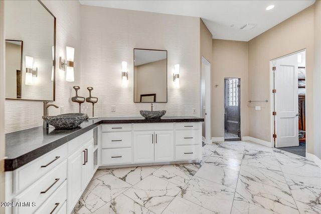 9607 N COPPER RIDGE Trail, Fountain Hills, AZ 85268