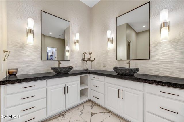 9607 N COPPER RIDGE Trail, Fountain Hills, AZ 85268