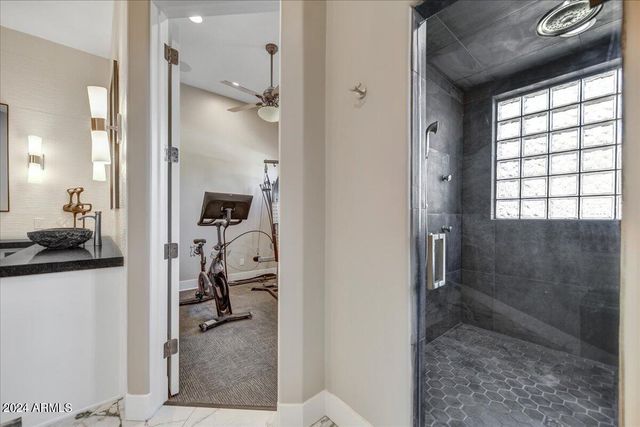 9607 N COPPER RIDGE Trail, Fountain Hills, AZ 85268