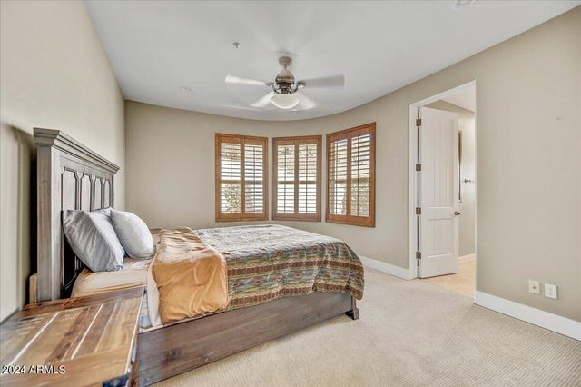 9607 N COPPER RIDGE Trail, Fountain Hills, AZ 85268