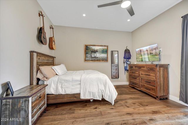9607 N COPPER RIDGE Trail, Fountain Hills, AZ 85268
