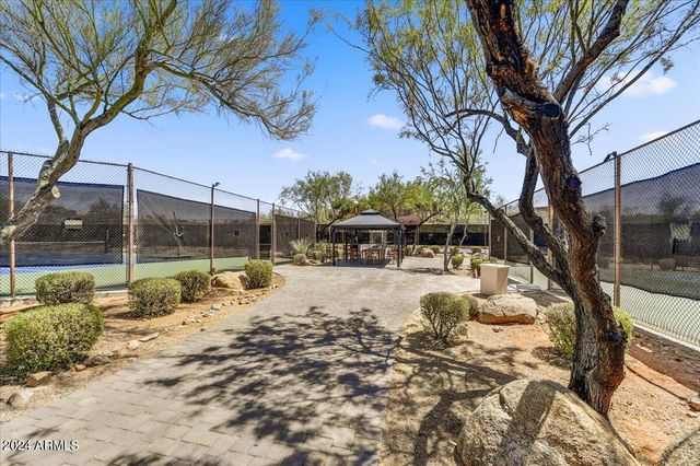 9607 N COPPER RIDGE Trail, Fountain Hills, AZ 85268