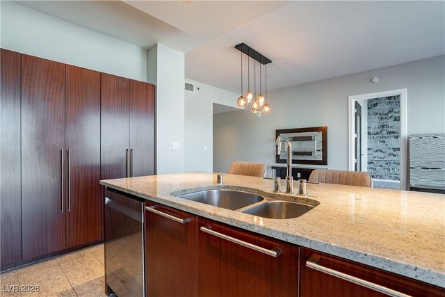 4471 Dean Martin Drive 1008, Las Vegas, NV 89103