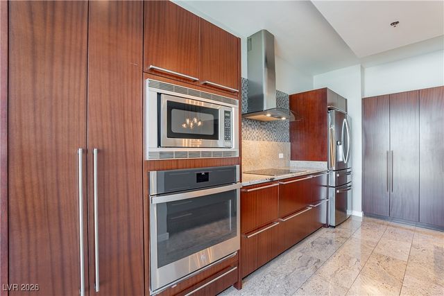 4471 Dean Martin Drive 1008, Las Vegas, NV 89103