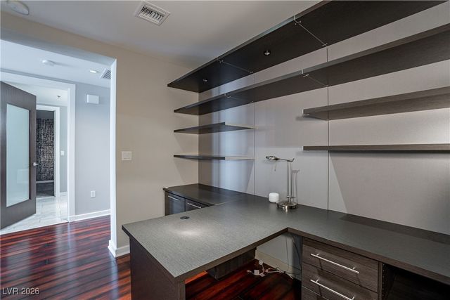 4471 Dean Martin Drive 1008, Las Vegas, NV 89103