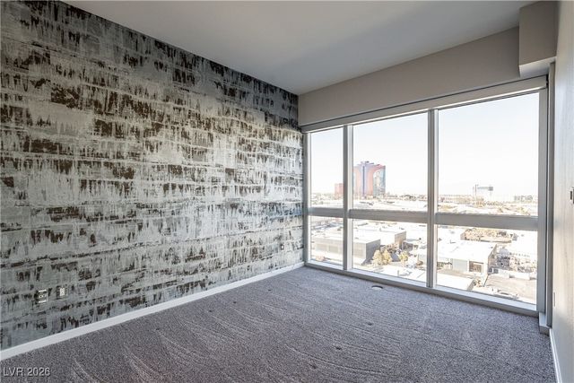 4471 Dean Martin Drive 1008, Las Vegas, NV 89103