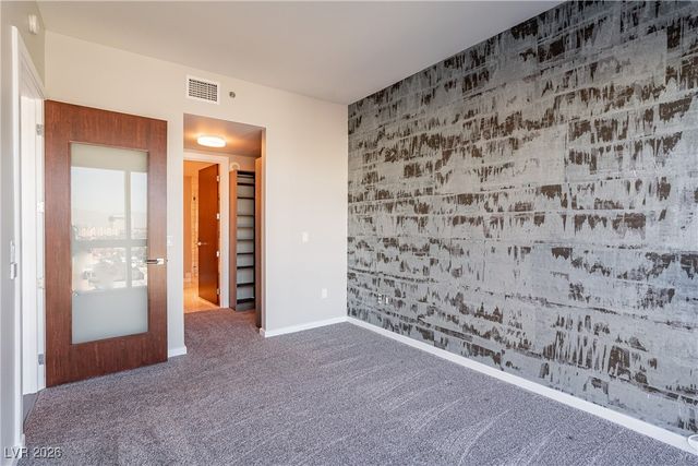 4471 Dean Martin Drive 1008, Las Vegas, NV 89103