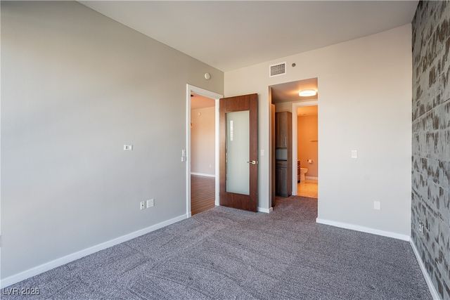 4471 Dean Martin Drive 1008, Las Vegas, NV 89103