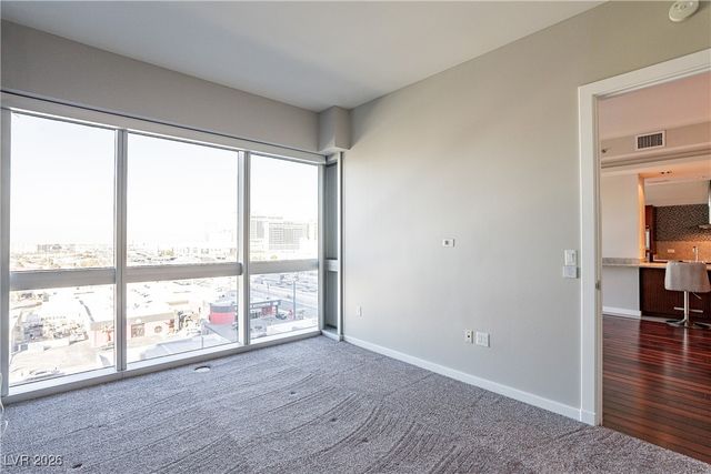 4471 Dean Martin Drive 1008, Las Vegas, NV 89103