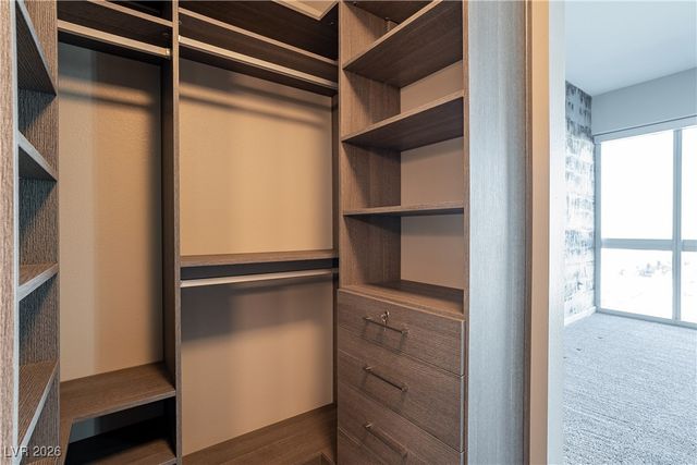 4471 Dean Martin Drive 1008, Las Vegas, NV 89103