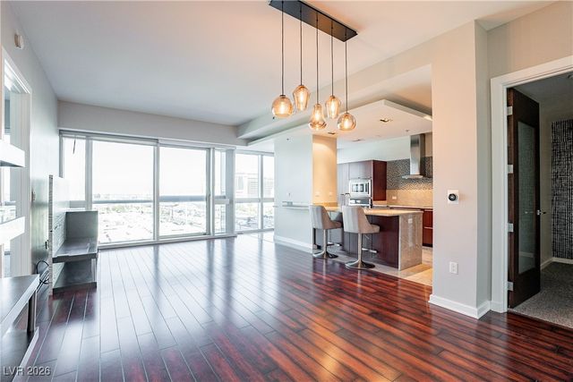 4471 Dean Martin Drive 1008, Las Vegas, NV 89103