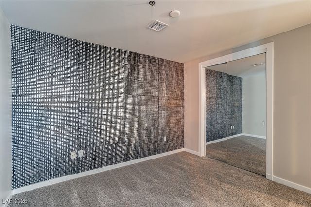 4471 Dean Martin Drive 1008, Las Vegas, NV 89103